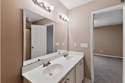 306 Charleswood Drive, Columbia, SC 29223 - Photo 28