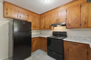 306 Charleswood Dr, Columbia, SC 29223 - Photo 16