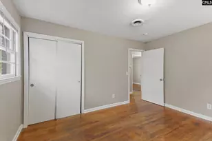 306 Charleswood Dr, Columbia, SC 29223 - Photo 22