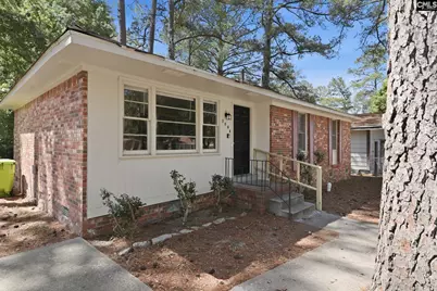 306 Charleswood Drive, Columbia, SC 29223 - Photo 6