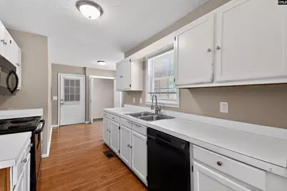 306 Charleswood Drive, Columbia, SC 29223 - Photo 20