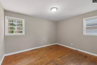 306 Charleswood Drive, Columbia, SC 29223 - Photo 20