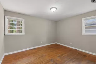 306 Charleswood Dr, Columbia, SC 29223 - Photo 20