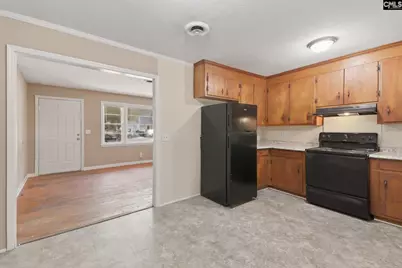 306 Charleswood Drive, Columbia, SC 29223 - Photo 14