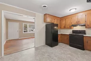 306 Charleswood Dr, Columbia, SC 29223 - Photo 14