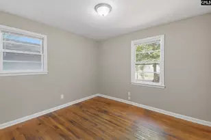 306 Charleswood Dr, Columbia, SC 29223 - Photo 24