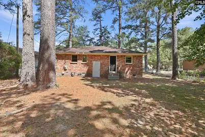 306 Charleswood Drive, Columbia, SC 29223 - Photo 2