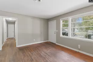 306 Charleswood Dr, Columbia, SC 29223 - Photo 10