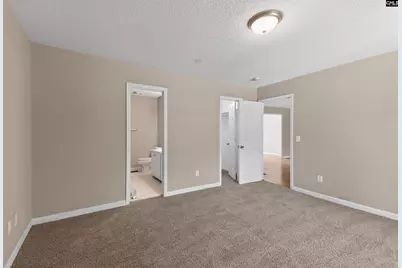 306 Charleswood Drive, Columbia, SC 29223 - Photo 26