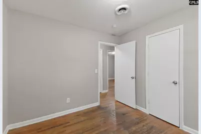 306 Charleswood Drive, Columbia, SC 29223 - Photo 30