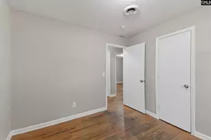 306 Charleswood Dr, Columbia, SC 29223 - Photo 30