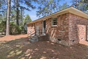 306 Charleswood Dr, Columbia, SC 29223 - Photo 8