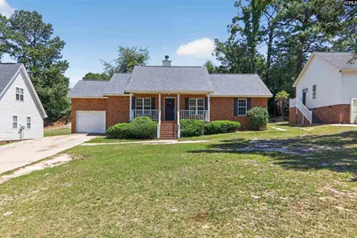 306 Charleswood Drive, Columbia, SC 29223 - Photo 2