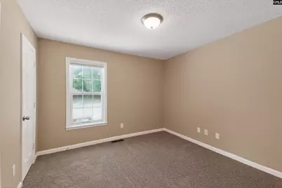 306 Charleswood Drive, Columbia, SC 29223 - Photo 14