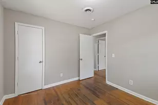 306 Charleswood Dr, Columbia, SC 29223 - Photo 26