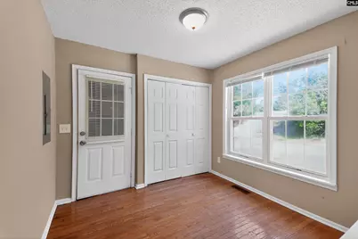 306 Charleswood Drive, Columbia, SC 29223 - Photo 24