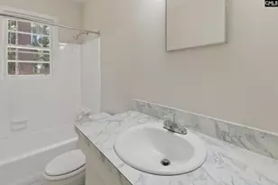 306 Charleswood Dr, Columbia, SC 29223 - Photo 18