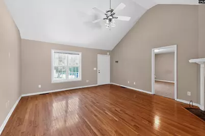 306 Charleswood Drive, Columbia, SC 29223 - Photo 10