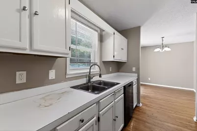 306 Charleswood Drive, Columbia, SC 29223 - Photo 22