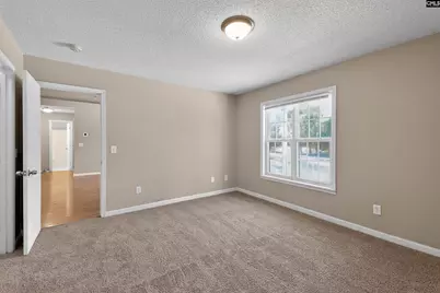 306 Charleswood Drive, Columbia, SC 29223 - Photo 16