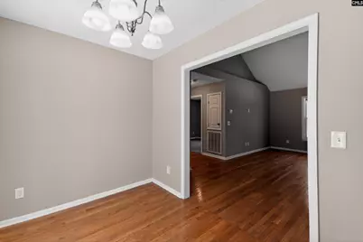 306 Charleswood Drive, Columbia, SC 29223 - Photo 8