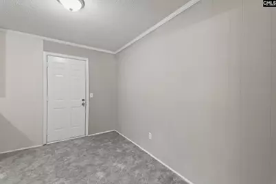 306 Charleswood Drive, Columbia, SC 29223 - Photo 12