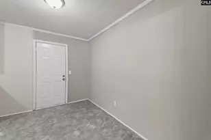 306 Charleswood Dr, Columbia, SC 29223 - Photo 12