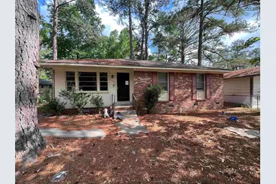306 Charleswood Drive, Columbia, SC 29223 - Photo 1