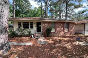 306 Charleswood Dr, Columbia, SC 29223 - Photo 1