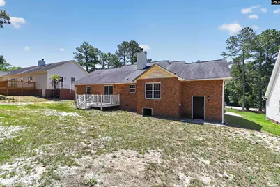 306 Charleswood Drive, Columbia, SC 29223 - Photo 1