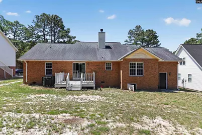 306 Charleswood Drive, Columbia, SC 29223 - Photo 6