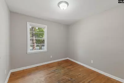 306 Charleswood Drive, Columbia, SC 29223 - Photo 28