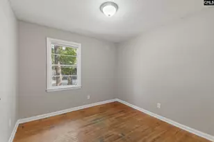 306 Charleswood Dr, Columbia, SC 29223 - Photo 28