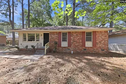 306 Charleswood Drive, Columbia, SC 29223 - Photo 4