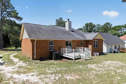 306 Charleswood Drive, Columbia, SC 29223 - Photo 4