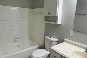 9 Highgate Cir, Columbia, SC 29223 - Photo 18