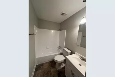 9 Highgate Circle, Columbia, SC 29223 - Photo 10