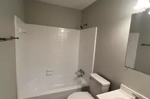 9 Highgate Cir, Columbia, SC 29223 - Photo 10