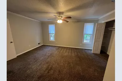 9 Highgate Circle, Columbia, SC 29223 - Photo 8