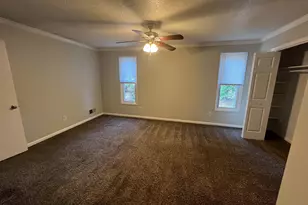 9 Highgate Cir, Columbia, SC 29223 - Photo 8