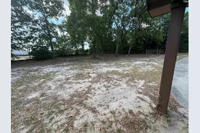 9 Highgate Circle, Columbia, SC 29223 - Photo 28