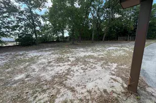 9 Highgate Cir, Columbia, SC 29223 - Photo 28