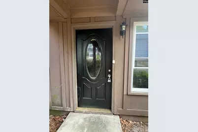 9 Highgate Circle, Columbia, SC 29223 - Photo 2