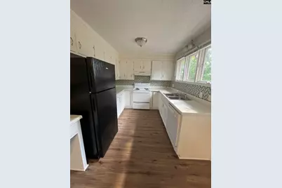 9 Highgate Circle, Columbia, SC 29223 - Photo 14