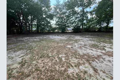 9 Highgate Circle, Columbia, SC 29223 - Photo 28