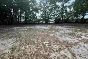 9 Highgate Cir, Columbia, SC 29223 - Photo 28