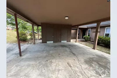 9 Highgate Circle, Columbia, SC 29223 - Photo 2