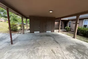 9 Highgate Cir, Columbia, SC 29223 - Photo 2