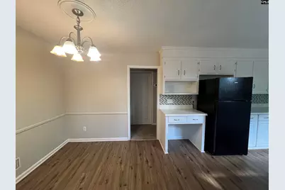 9 Highgate Circle, Columbia, SC 29223 - Photo 14
