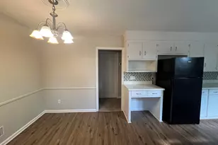 9 Highgate Cir, Columbia, SC 29223 - Photo 14
